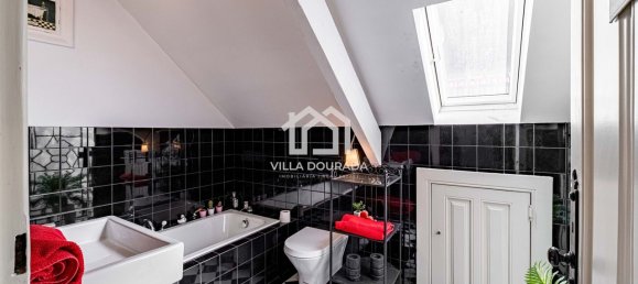 Castelos T6 em Porto, Portugal N.º 62602 43