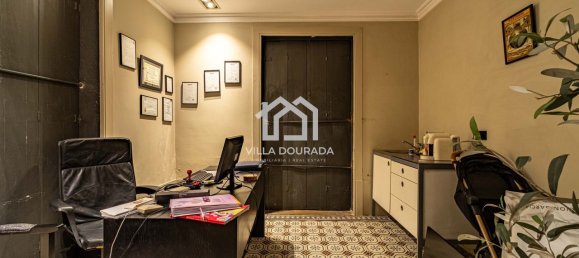 Castelos T6 em Porto, Portugal N.º 62602 20