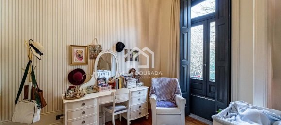 Castelos T6 em Porto, Portugal N.º 62602 23