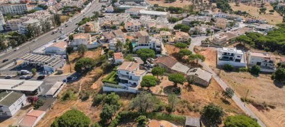 Terrain à Montenegro, Portugal 3326m² No. 142320 5