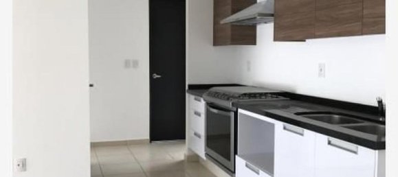 2 Schlafzimmer Wohnung in Puebla, Mexico, Nr. 157753 2