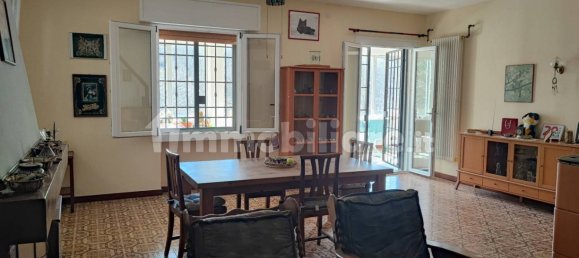 3 chambres Appartement à Vergato, Italy No. 217818 6