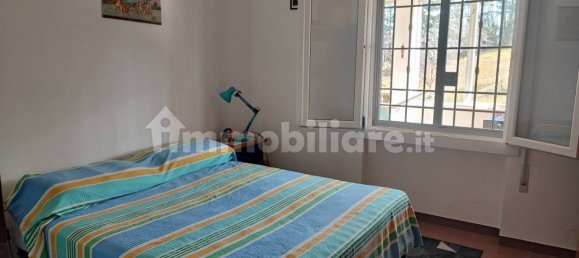 3 chambres Appartement à Vergato, Italy No. 217818 20