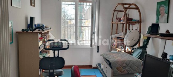 3 chambres Appartement à Vergato, Italy No. 217818 23