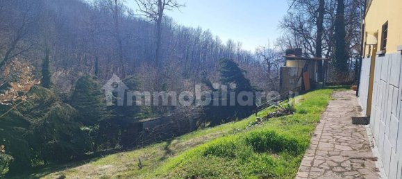 3 chambres Appartement à Vergato, Italy No. 217818 15