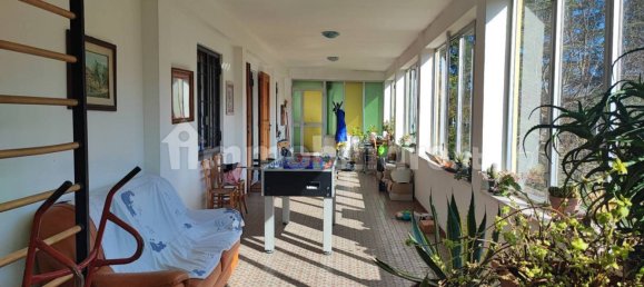 3 chambres Appartement à Vergato, Italy No. 217818 3