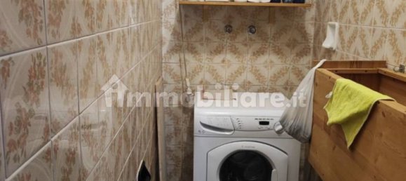 3 chambres Appartement à Vergato, Italy No. 217818 27