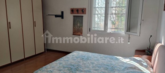 3 chambres Appartement à Vergato, Italy No. 217818 21