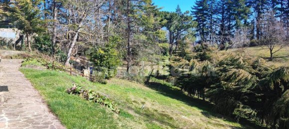 3 chambres Appartement à Vergato, Italy No. 217818 16