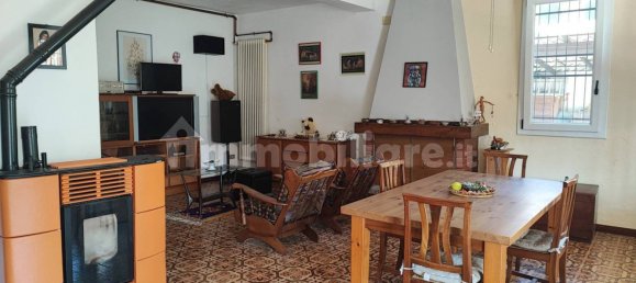 3 chambres Appartement à Vergato, Italy No. 217818 28
