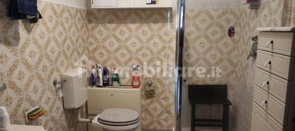 3 chambres Appartement à Vergato, Italy No. 217818 25