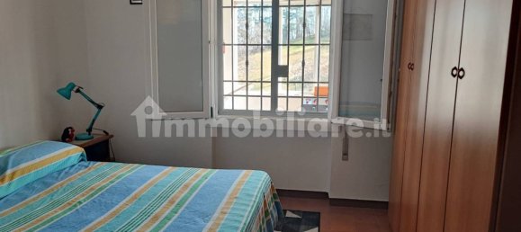 3 chambres Appartement à Vergato, Italy No. 217818 19