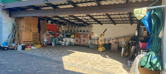 3 chambres Appartement à Vergato, Italy No. 217818 11