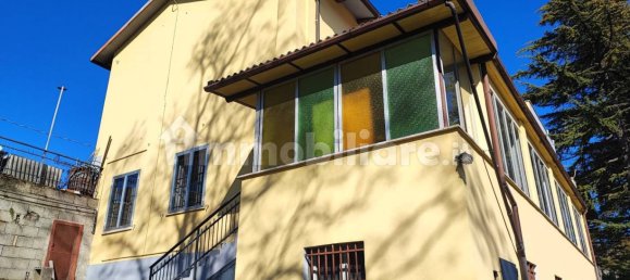 3 chambres Appartement à Vergato, Italy No. 217818 10