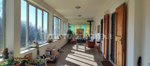 3 chambres Appartement à Vergato, Italy No. 217818 2