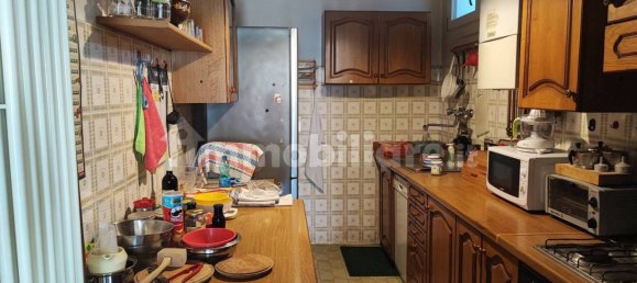 3 chambres Appartement à Vergato, Italy No. 217818 8