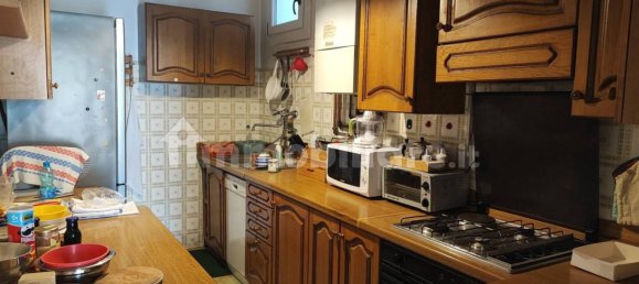 3 chambres Appartement à Vergato, Italy No. 217818 9