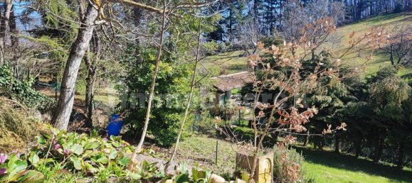 3 chambres Appartement à Vergato, Italy No. 217818 12