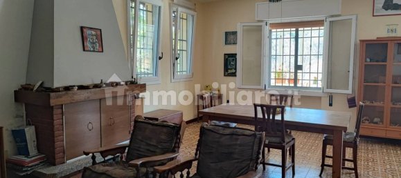 3 chambres Appartement à Vergato, Italy No. 217818 5