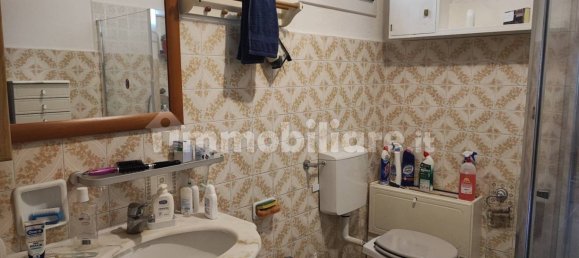 3 chambres Appartement à Vergato, Italy No. 217818 26