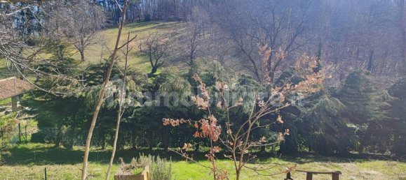 3 chambres Appartement à Vergato, Italy No. 217818 13