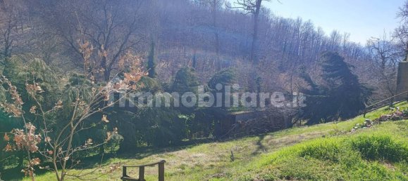 3 chambres Appartement à Vergato, Italy No. 217818 14