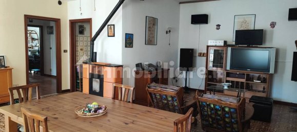 3 chambres Appartement à Vergato, Italy No. 217818 4