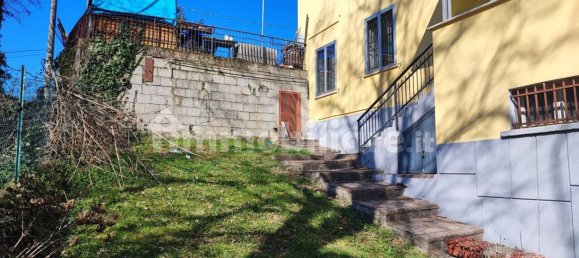 3 chambres Appartement à Vergato, Italy No. 217818 18