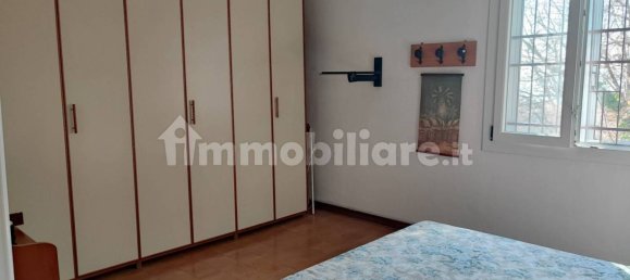 3 chambres Appartement à Vergato, Italy No. 217818 22