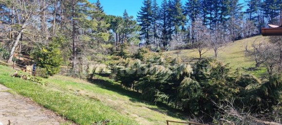 3 chambres Appartement à Vergato, Italy No. 217818 17