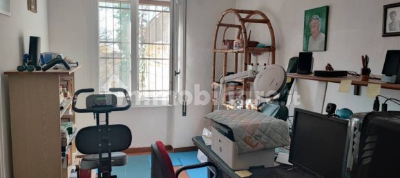 3 chambres Appartement à Vergato, Italy No. 217818 24