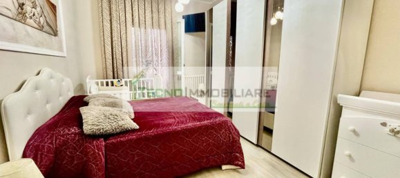 3 bedrooms Apartment in Pontecorvo, Italy No. 132846 19