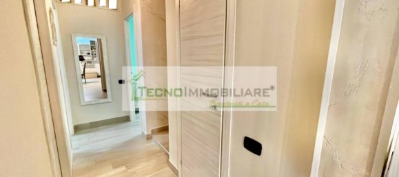 3 bedrooms Apartment in Pontecorvo, Italy No. 132846 26