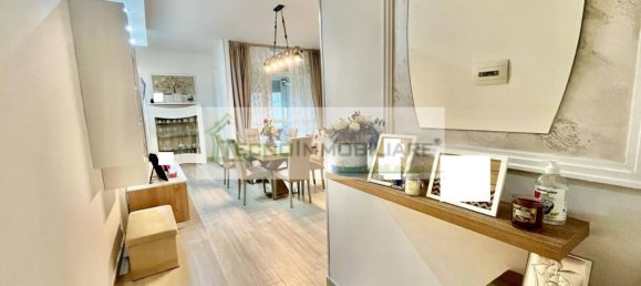 3 bedrooms Apartment in Pontecorvo, Italy No. 132846 5