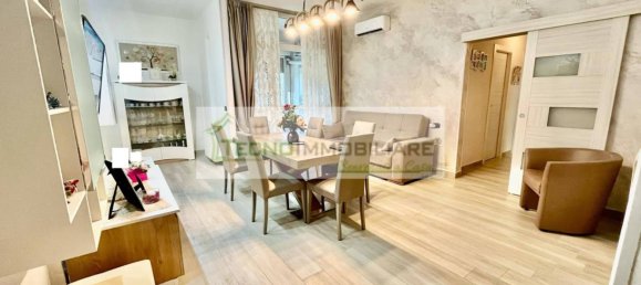 3 bedrooms Apartment in Pontecorvo, Italy No. 132846 2