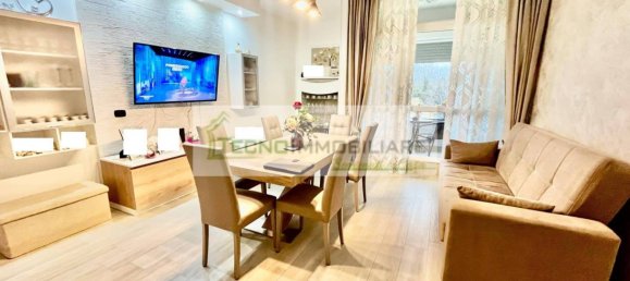 3 bedrooms Apartment in Pontecorvo, Italy No. 132846 11