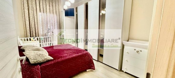 3 bedrooms Apartment in Pontecorvo, Italy No. 132846 20