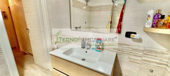 3 bedrooms Apartment in Pontecorvo, Italy No. 132846 24
