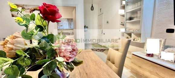 3 bedrooms Apartment in Pontecorvo, Italy No. 132846 4