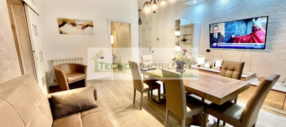 3 bedrooms Apartment in Pontecorvo, Italy No. 132846 6