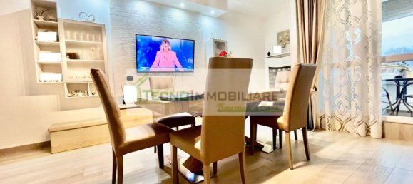 3 bedrooms Apartment in Pontecorvo, Italy No. 132846 15