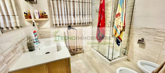 3 bedrooms Apartment in Pontecorvo, Italy No. 132846 23