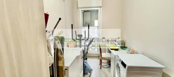 3 bedrooms Apartment in Pontecorvo, Italy No. 132846 22