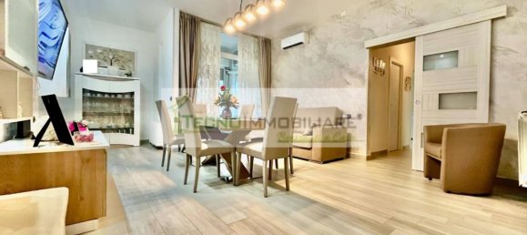 3 bedrooms Apartment in Pontecorvo, Italy No. 132846 12