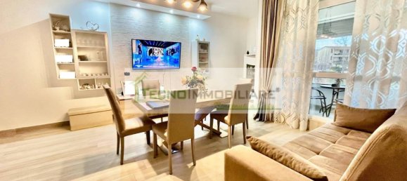 3 bedrooms Apartment in Pontecorvo, Italy No. 132846 9