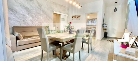 3 bedrooms Apartment in Pontecorvo, Italy No. 132846 3