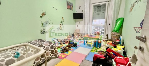 3 bedrooms Apartment in Pontecorvo, Italy No. 132846 21