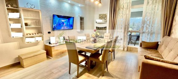 3 bedrooms Apartment in Pontecorvo, Italy No. 132846 14