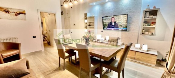 3 bedrooms Apartment in Pontecorvo, Italy No. 132846 7