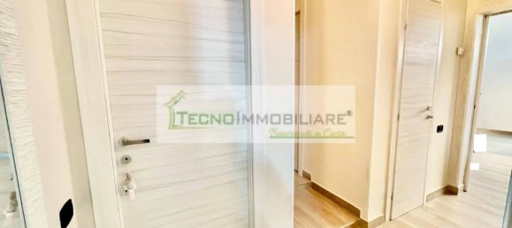 3 bedrooms Apartment in Pontecorvo, Italy No. 132846 27